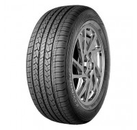 Легковые шины InterTrac TC565 255/55 R18 109V XL Легковые шины InterTrac TC565 255/55 R18 109V XL